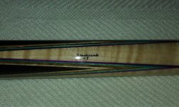 180585_497889930484_595865484_6159188_8281436_n ralph2.jpg