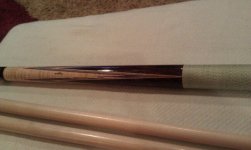 181666_497889955484_595865484_6159189_7025724_n ralph.jpg