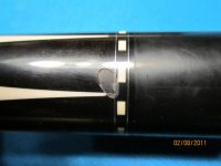 Schon cue 004.jpg