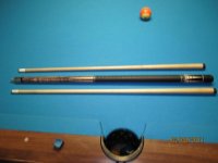 Schon cue 001.jpg