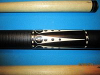Schon cue 002.jpg