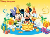 happy-birthday-from-disney-gang.jpg