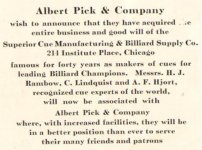1922 July  Rambow and  Albert Pick 2.JPG