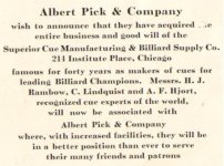 1922 July  Rambow and  Albert Pick 2.JPG