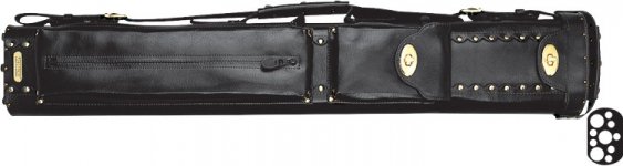 detail_ISC37_BLACK.jpg detail_ISC37_BLACK.jpg