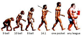 evolution_of_man.jpg