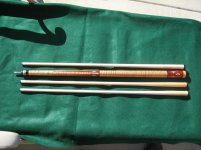july cues for sale 009.jpg