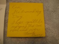 Barry Letter 2.jpg