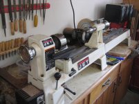 Jet Lathe 1.jpg