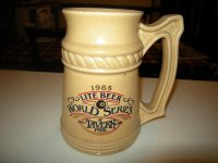 1985 lite beer tournament mug 001 (Medium).jpg