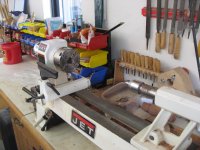 Jet Lathe 2.jpg