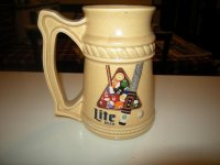 1985 lite beer tournament mug 002 (Medium).jpg