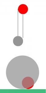 balls.jpg