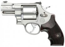 S&W627.jpg