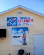 FoundPornDickLiquor_blog2.jpg