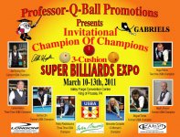 champion-of-champion-WEB.jpg
