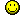 flash.gif