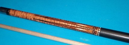 Handle & Forarm - DSC.jpg