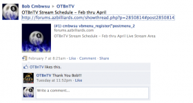 Screen shot 2011-02-11 at 5.56.54 PM.png