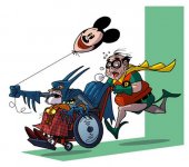 Batman and robin.jpg