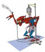 Spiderrman.jpg