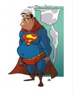 Superman.jpg