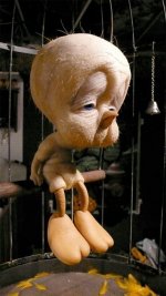 Tweety Bird.jpg