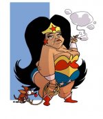 Wonder Woman.jpg