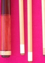 ned morris butt sleeve zoom with shafts - ob-1 also.jpg ned morris butt sleeve zoom with shafts - ob-1 also.jpg