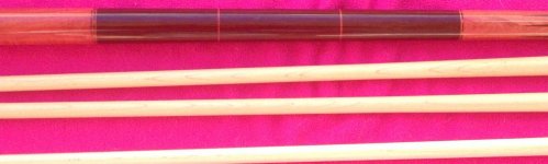 ned morris handle with shafts - ob-1 also.jpg ned morris handle with shafts - ob-1 also.jpg