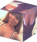 user67099_pic3816_1290138793.png
