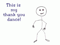 agcthankyou34[1].gif