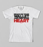 heart-276x300.jpg