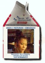milkcarton.jpg
