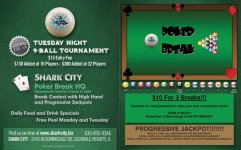 pool-web2.jpg