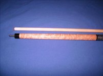 REFINISHED MACE 001.jpg