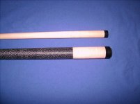 REFINISHED MACE 002.jpg