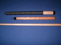 REFINISHED MACE 003.jpg