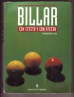 billar.jpg