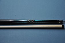 DSC_0033.jpg