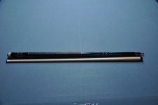 DSC_0037.jpg