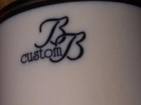 12012010056.jpg
