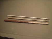 TS-sneaky-3.jpg