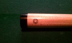 IMAG0042.jpg