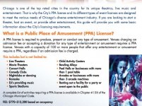 ppa.jpg