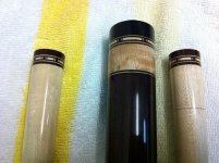 IMG_0056.JPG