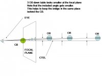 Vanishing OB 1.jpg