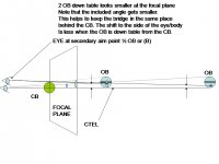Vanishing OB 2nd 1.jpg