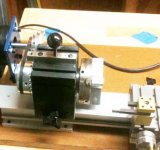 lathe4.jpg lathe4.jpg