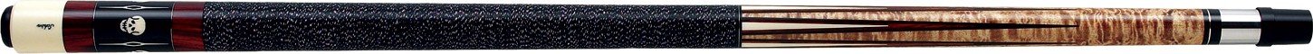 detail_CX51.jpg detail_CX51.jpg